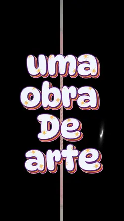 Divulgando Trabalho