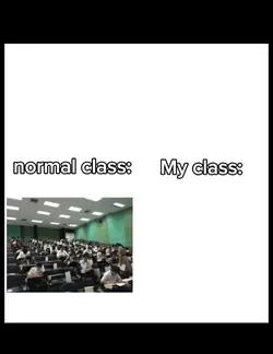 frr