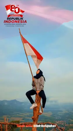 Tanah Airku