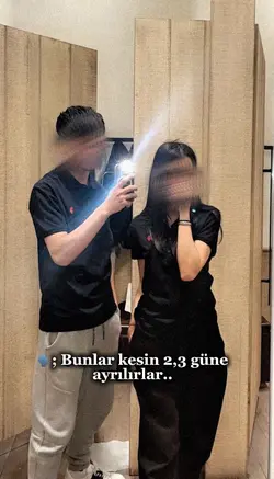 yeni şablon ✨♥️