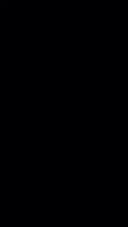 vlog