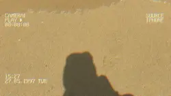 1 klip