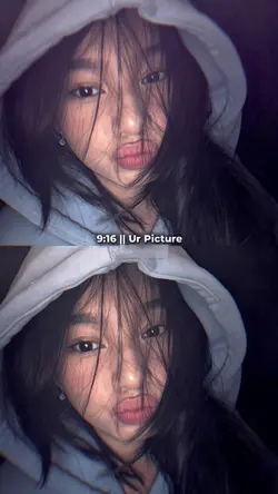nomir versi no emot
