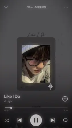 1pict// music player