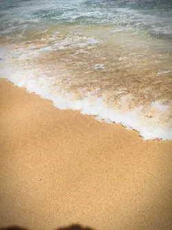 lirik lagu bali