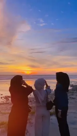 masa depan