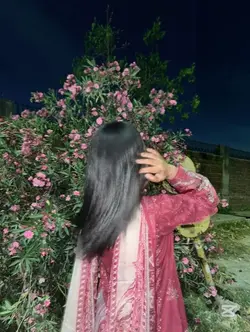 dhun 