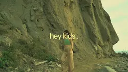 see u at the beach