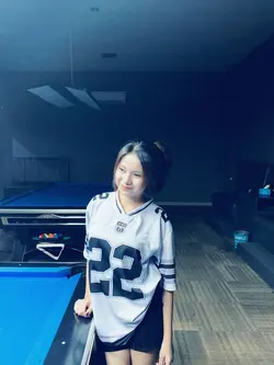 kece timur