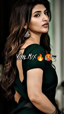 Tamil Trending Remix