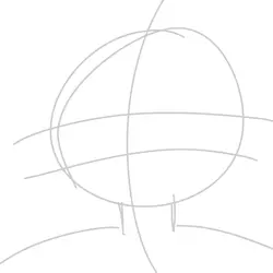 그림 그리는 과정?