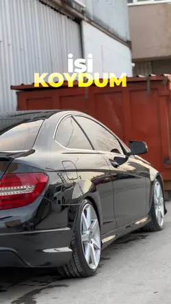 Tıp Yol Aldım