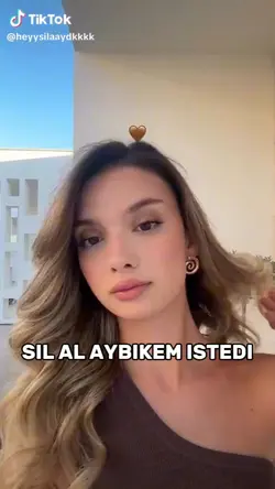 sil al bakem