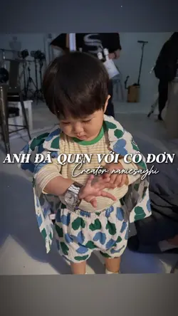 MẪU 10 ẢNH CUỐN