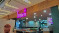 Video 1 Landscape 