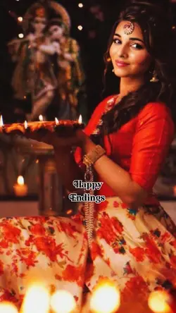 Om shanti Om