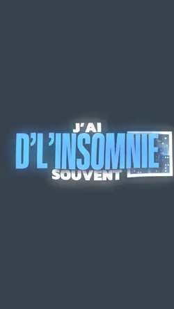 Avec toi-oboy🌆🌃