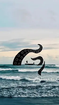 sailor song, trend