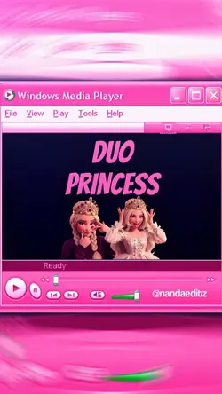 duo princes