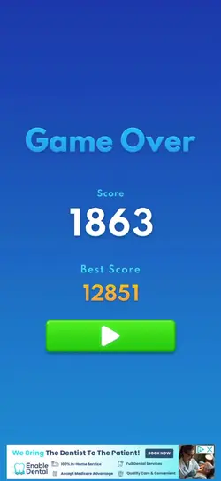 IM SO CONFUSEDD