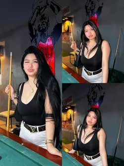 3 Photo