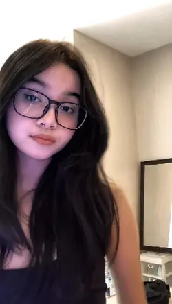 cintaku padamu 