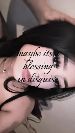 .♡