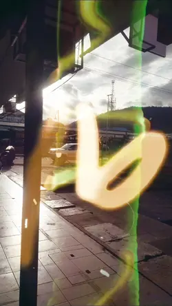 Grunge