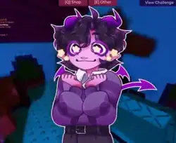 help