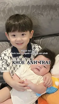 Mẫu 2 ảnh