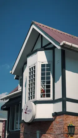 CINEMATIC 7 KLIP