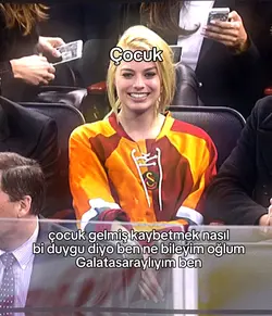 Galatasaray Best.