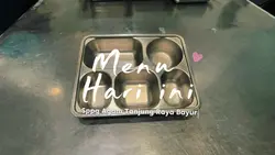Menu mbg 