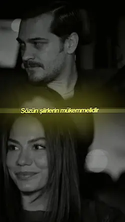 Sevgili şablonu