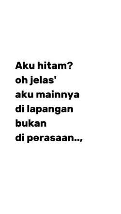 Anak lapangan 