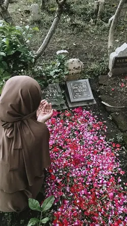 Bunga matahari