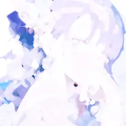闇落ちにでもつかってくだせぇ