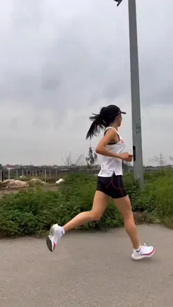 Slowmo Psyco