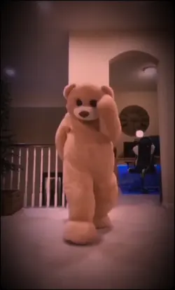 Uwau