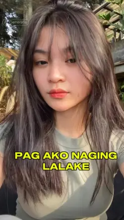 AI GENDER