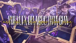 ANH VUI X DNTG RM