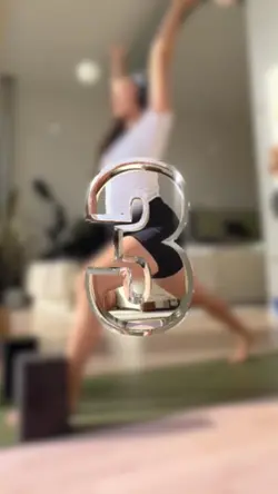 Yogaduringpregnancy
