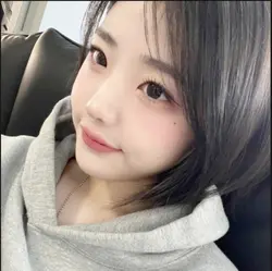 하루보대