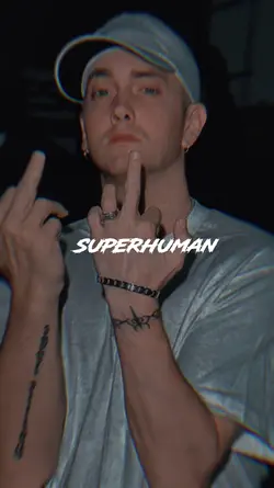 rap god Eminem