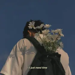 patience 