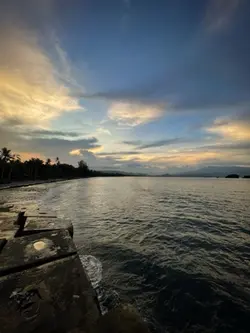 Sau tất cả