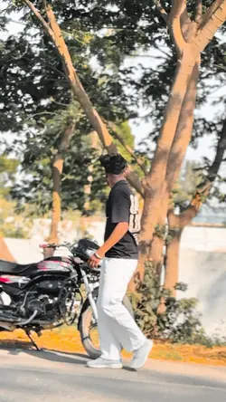 Byah ke lavange🔱🚩