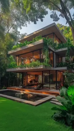 ✨Dream House✨