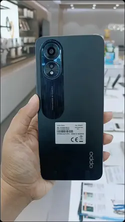 oppo