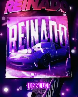 Reinado